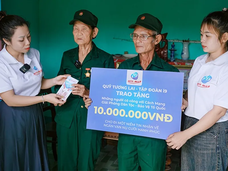 Lợi ích khi chơi trên nền tảng mv88