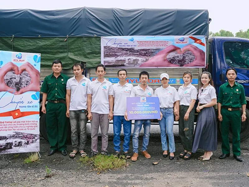 Giá trị cốt lõi của mv88: Minh bạch và an toàn