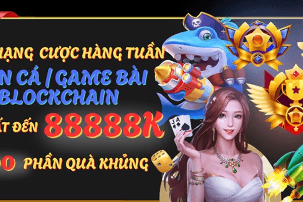 Biểu tượng tiền thưởng VIP mv88