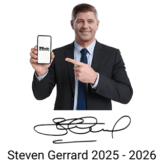 Ưu đãi độc quyền mv88 app