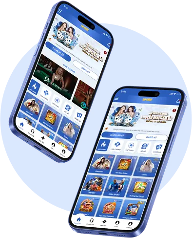 Bảo mật và An toàn MV88