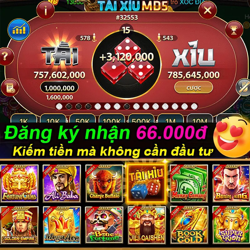 Casino trực tuyến mv88 app