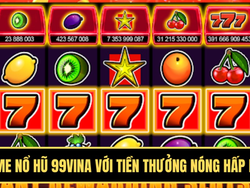 Trò chơi Slot Vàng Ai Cập Cổ Đại mv88