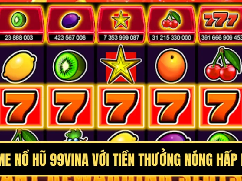 Trò chơi Slot Vàng Ai Cập Cổ Đại mv88