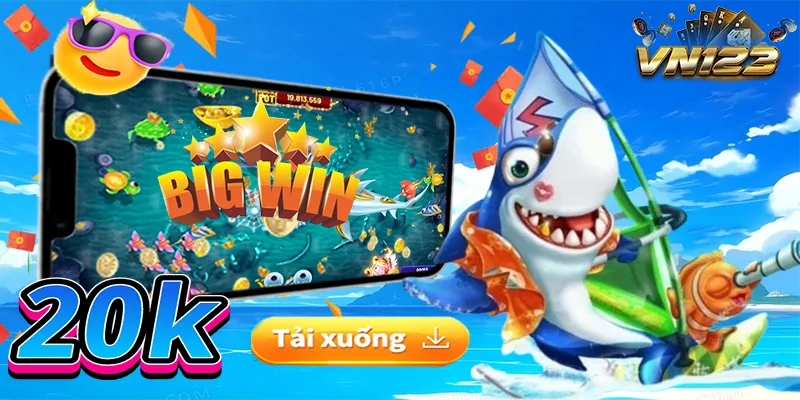 Tài Xỉu mv88 app