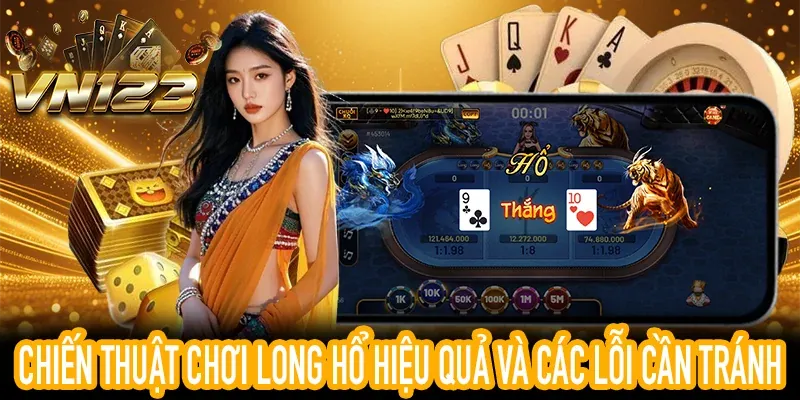 Hoàn tất đăng ký tài khoản MV88