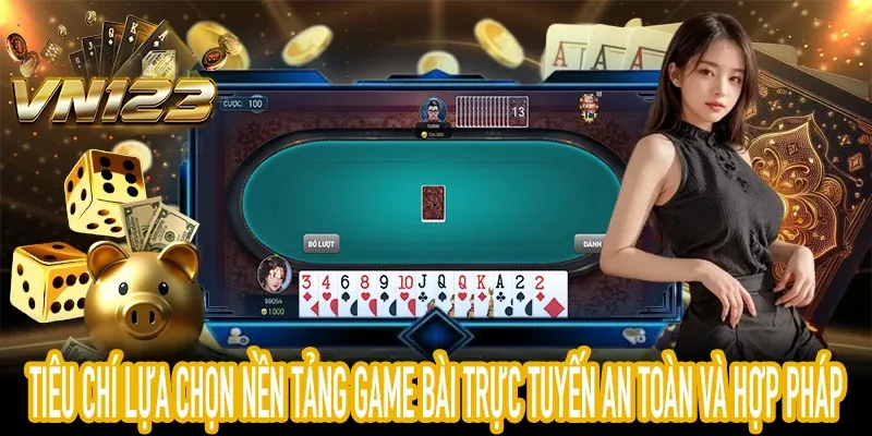Game Mạt Chược mv88 app