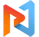Ưu Đãi Hấp Dẫn