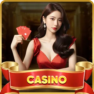 Nổ hũ MV88 – Slots game