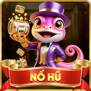 Xổ số MV88 online