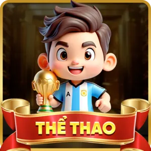 Casino MV88 trực tuyến