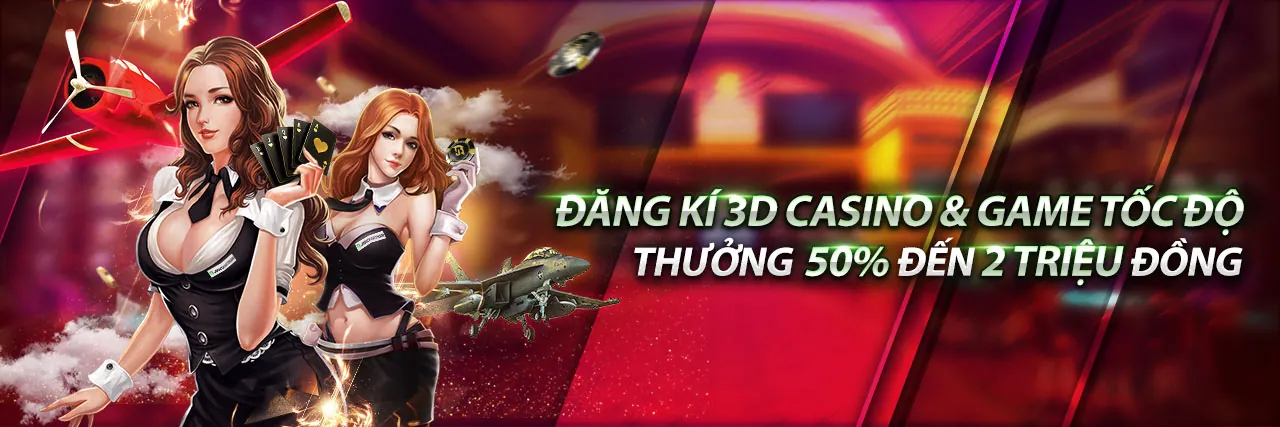 Banner chính thức mv88 giải trí 2026