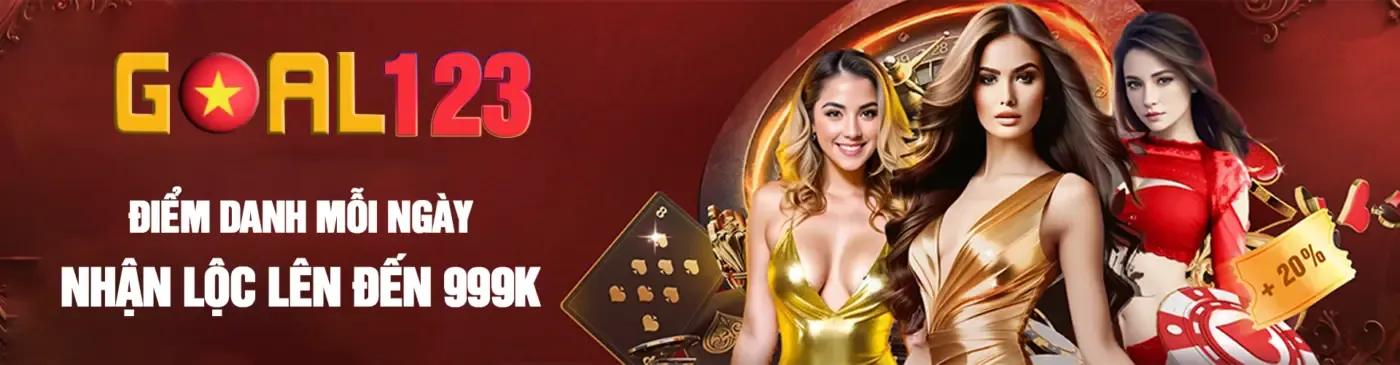 MV88 Game Banner