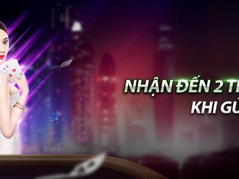 Chương trình hoàn trả hàng ngày mv88