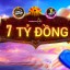 Biểu tượng Trò chơi Slot mv88