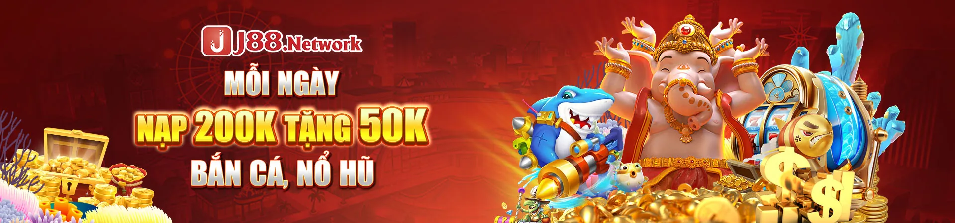 Ưu Đãi Hấp Dẫn MV88 2026