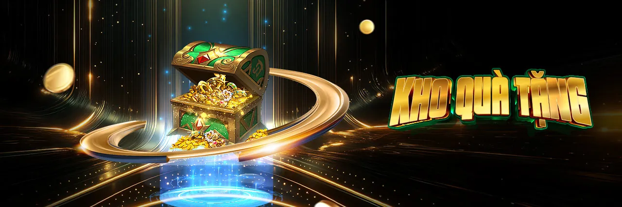 MV88 Win – Nền tảng cá cược trực tuyến hàng đầu