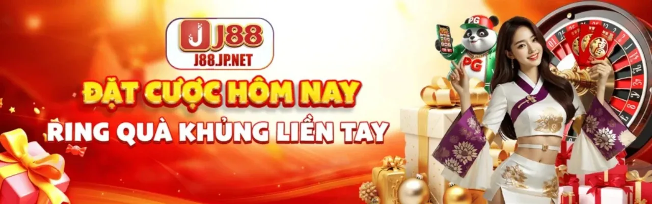 Tổng quan về MV88 Vietnam và sứ mệnh của chúng tôi
