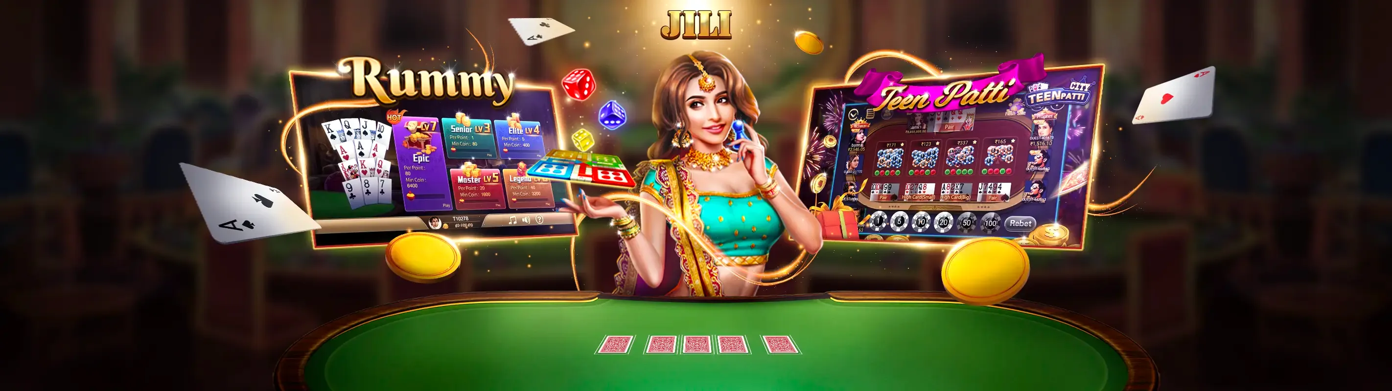MV88 Nền tảng game phổ biến