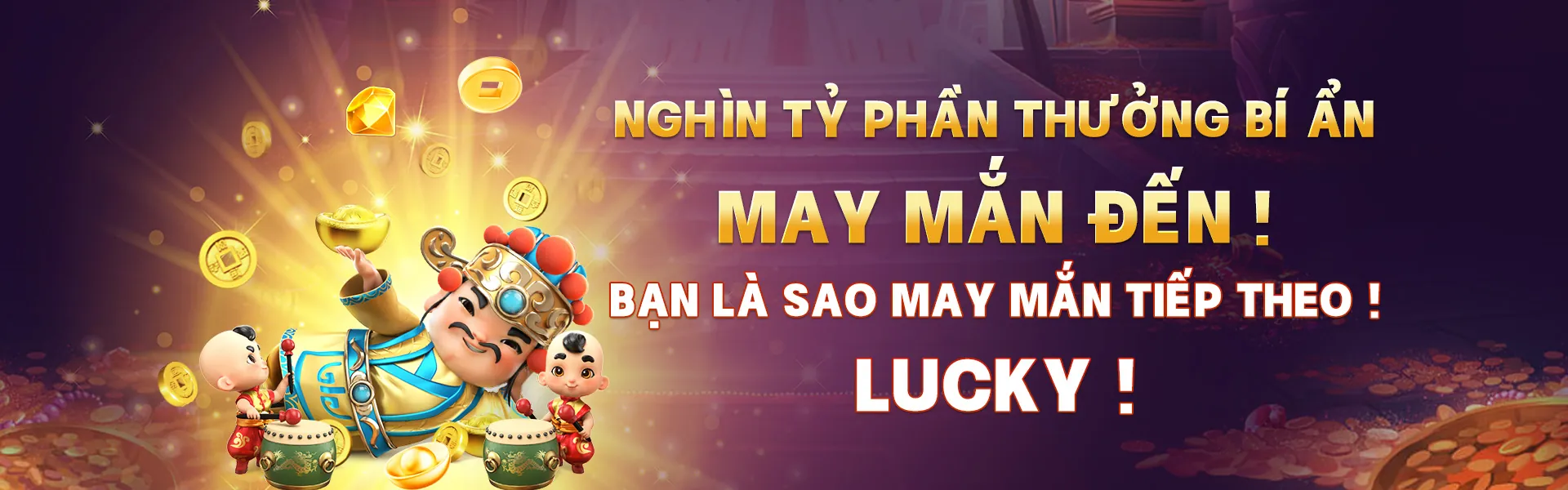 Banner chào mừng MV88 nhà cái 2026