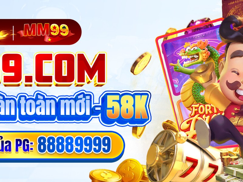 Điền thông tin đăng ký mv88