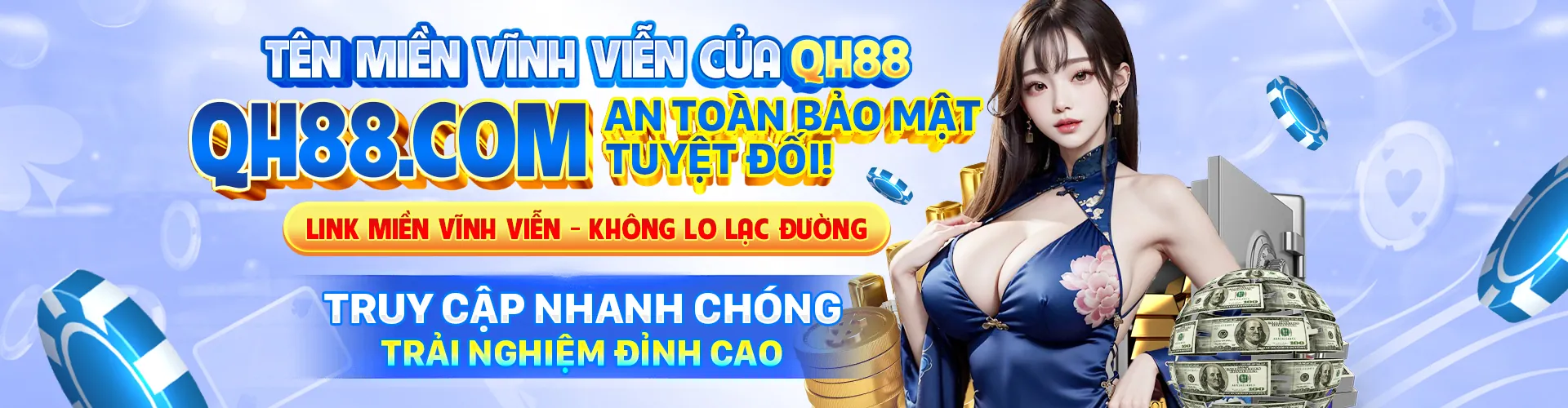 Điều khoản dịch vụ MV88, đảm bảo an toàn và công bằng