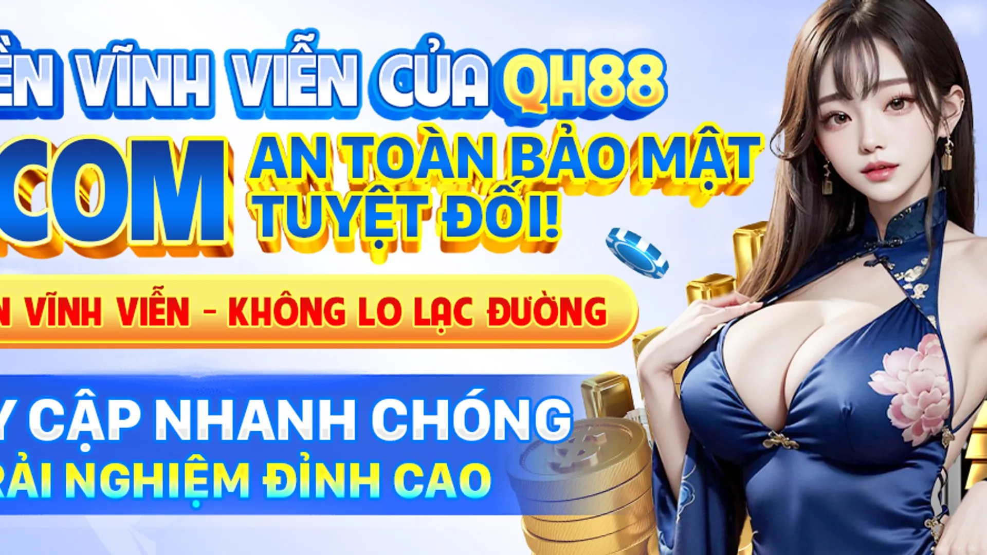 Hình ảnh nền chính sách quyền riêng tư của mv88