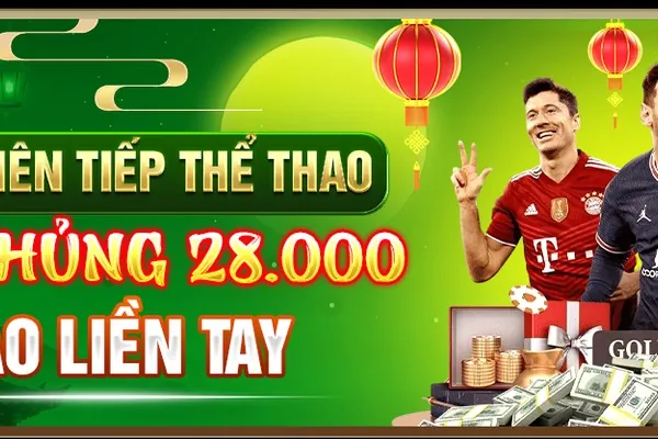 Biểu tượng quà sinh nhật và sự kiện độc quyền mv88