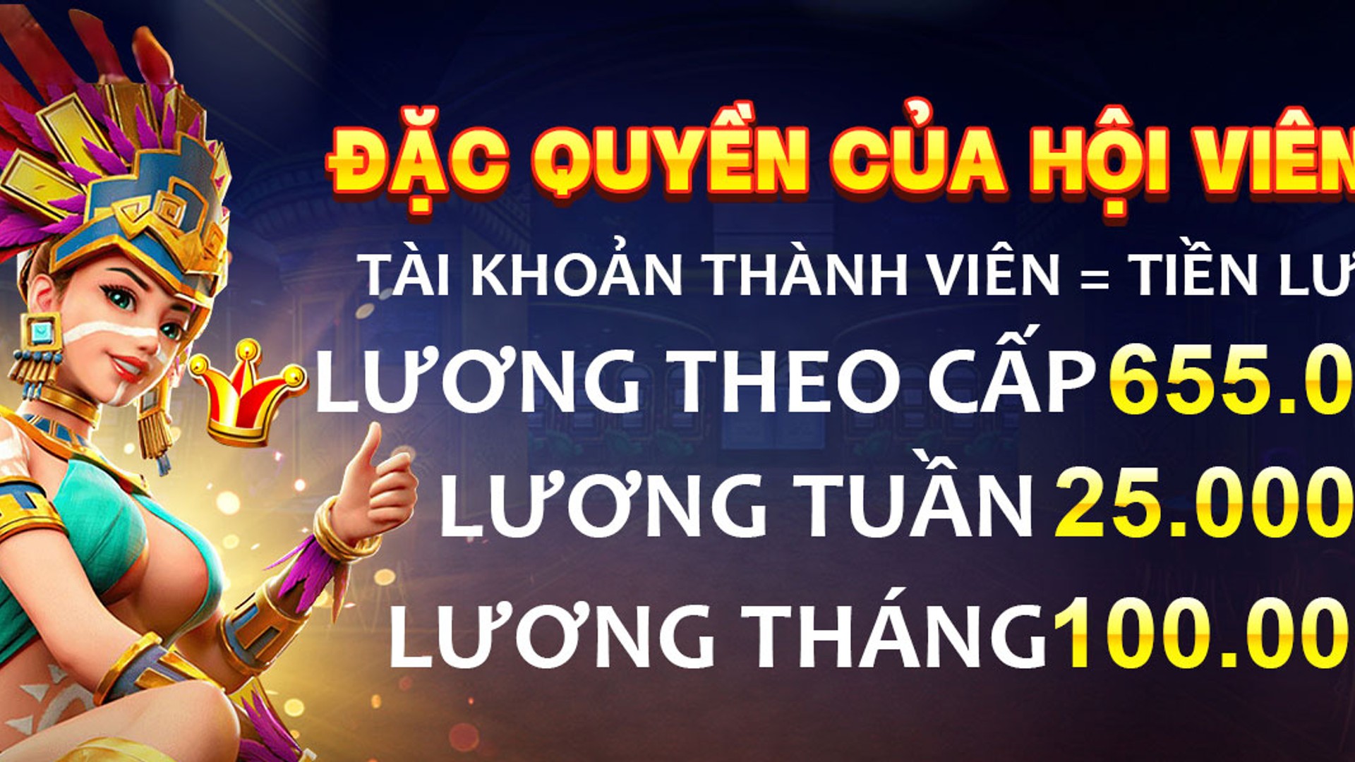 Hình ảnh tiền thưởng và chip casino của mv88