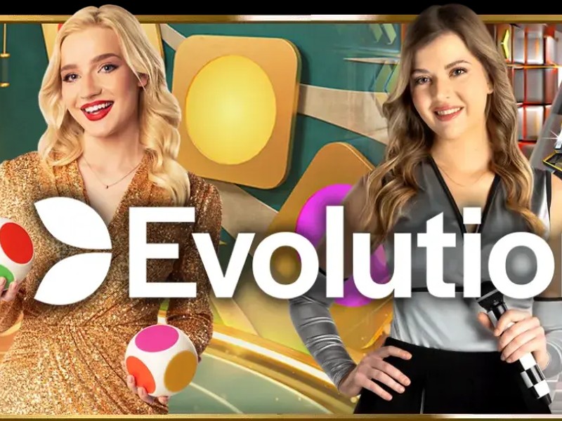 Chiến lược chơi game mv88 hiệu quả