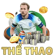 Đánh giá game