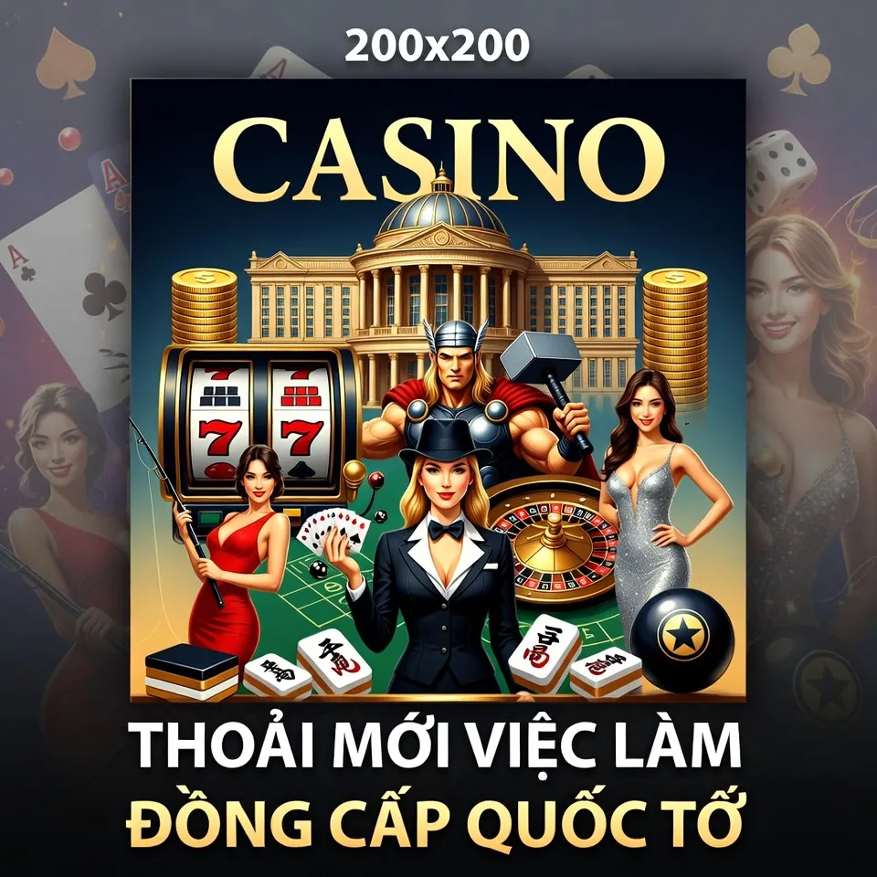 MV88 Vietnam - Đánh Giá & Hướng Dẫn Cá Cược Uy Tín