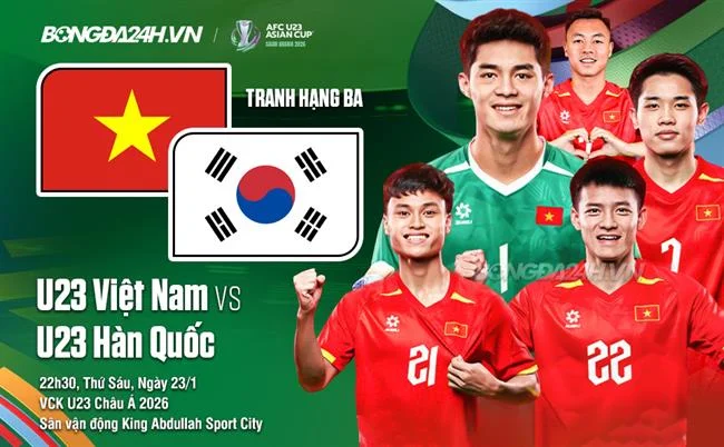 Thưởng nạp tiền hàng ngày MV88