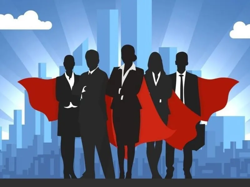 Hình ảnh minh họa các mẹo cá cược an toàn từ mv88