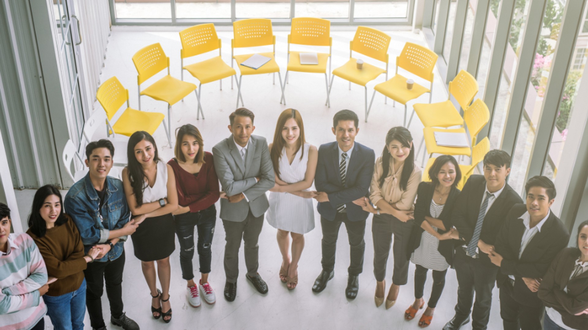 Biểu tượng an toàn và cá cược có trách nhiệm tại mv88