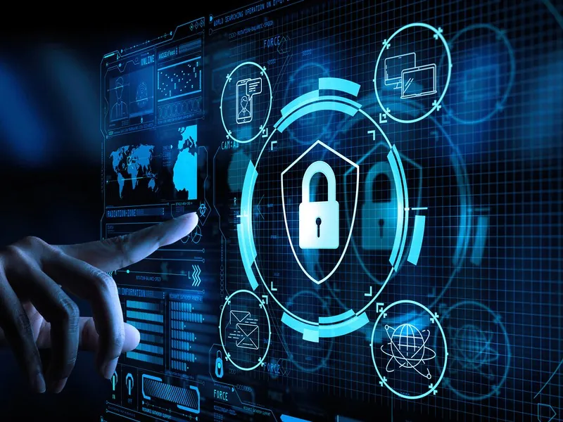 Chia sẻ thông tin an toàn của mv88