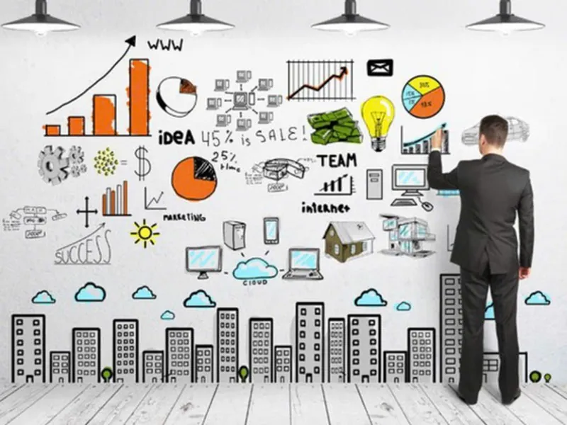 Minh họa các loại cookie khác nhau và cách chúng quản lý dữ liệu người dùng trên mv88