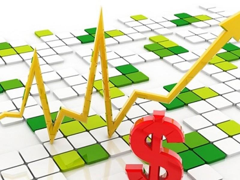 Quyền riêng tư của người dùng mv88