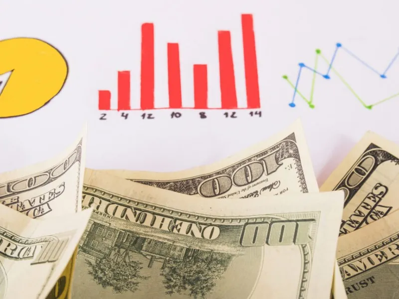 Hình ảnh đánh giá trò chơi mv88