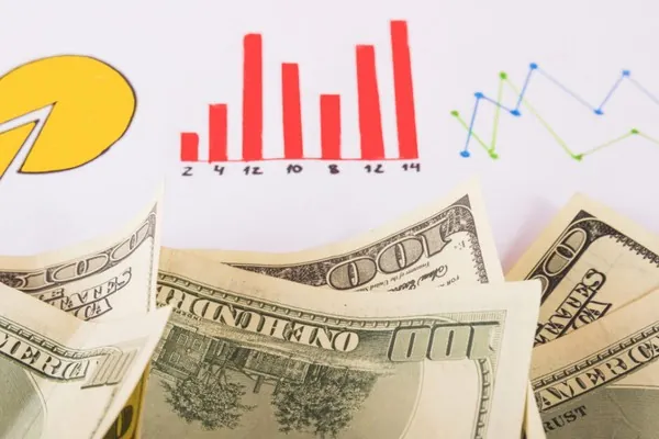 Điền thông tin đăng ký mv88