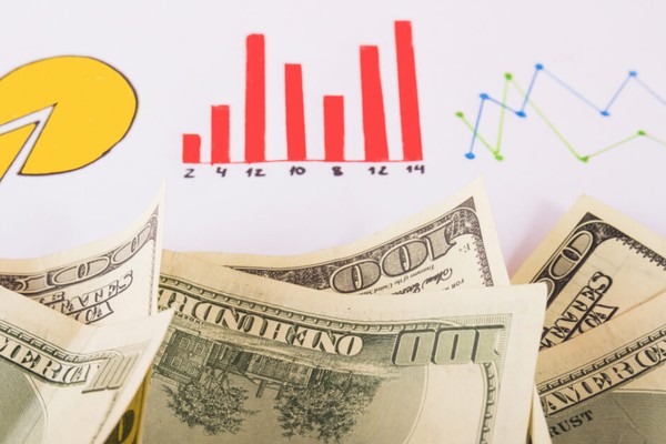 Biểu tượng bảo mật tiên tiến mv88