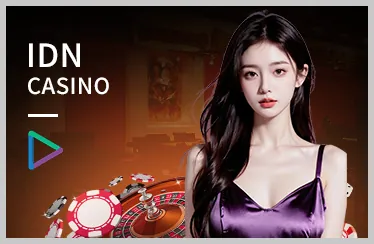 Casino MV88