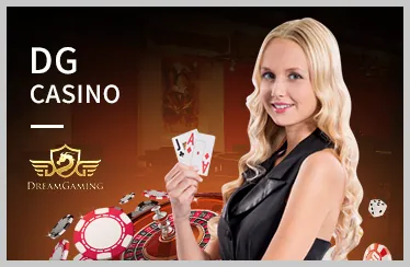 Casino MV88