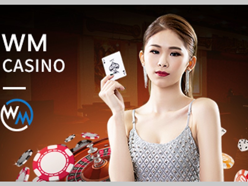 Trò chơi Slot 'Kho báu Đại dương Sâu thẳm' trên mv88