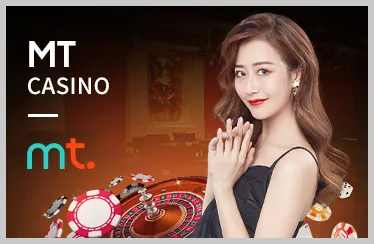 Nổ Hũ MV88