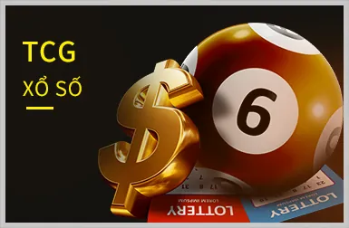 Thưởng nạp lại casino hàng tuần